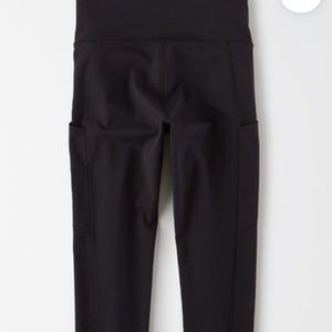 Aerie leggings